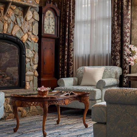 National Hotel Jackson, Tapestry Collection By Hilton Esterno foto
