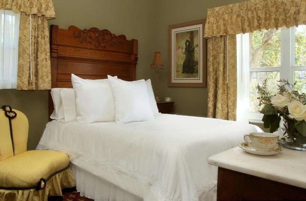 National Hotel Jackson, Tapestry Collection By Hilton Esterno foto