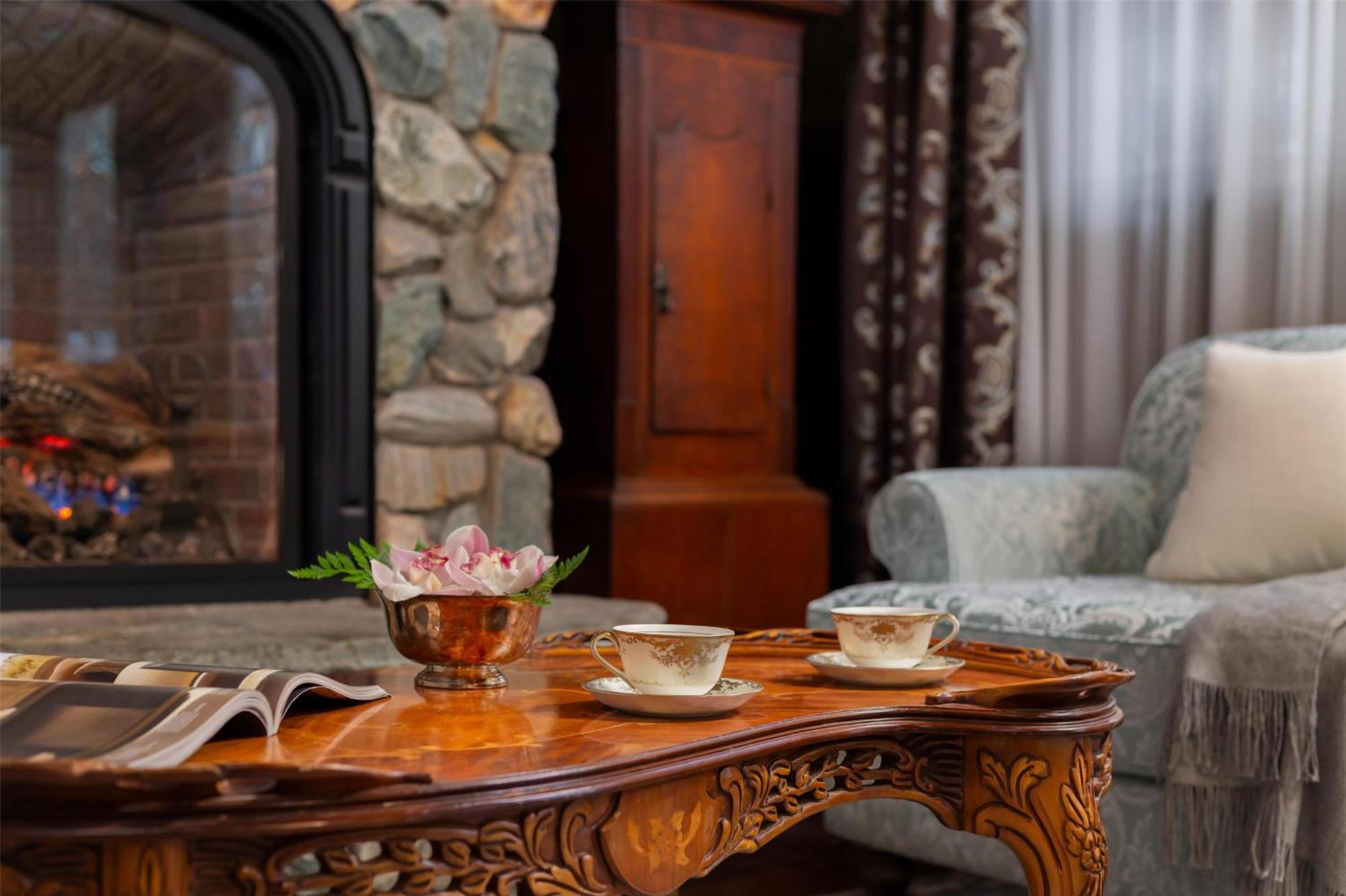 National Hotel Jackson, Tapestry Collection By Hilton Esterno foto
